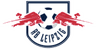 RB Leipzig U19 crest