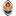 Shakhtar Donetsk U19 crest