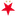 Slavia Praha U19 crest