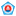 Slovan Bratislava U19 crest