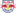 RBB crest