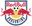 RBB crest