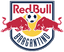 RB Bragantino crest