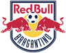 RB Bragantino crest