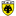 AEK Athens U19 crest
