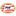 PSV U19 crest