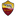Roma U19 crest