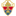 Elche crest