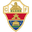 ELC crest
