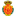 Mallorca crest