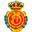 Mallorca crest