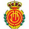 Mallorca crest