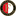 Feyenoord U19 crest