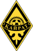 Kairat U19