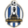 Lokomotiva Zagreb U19