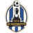 Lokomotiva Zagreb U19 crest