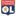 Lyon crest