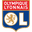Lyon crest