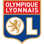 Lyon crest