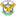 Al Quwa Al Jawiya crest
