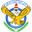 Al Quwa Al Jawiya crest