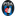 PIS crest
