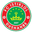 IST crest