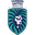 Yangon United crest