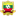Shan United crest