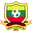 Shan United crest