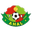 AHA crest