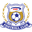 Azam crest