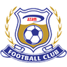 Azam crest