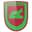 Djoliba crest