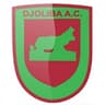 Djoliba crest