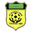 Maniema Union crest