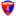 Mogadishu City crest