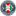 Rukinzo crest