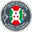 Rukinzo crest