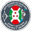 Rukinzo crest