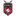 TS Galaxy crest