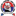ASPL 2000 crest