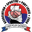 ASPL 2000 crest