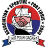 ASPL 2000 crest