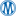 Marseille crest