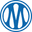 MAR crest