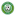 KVZ crest