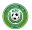 KVZ crest