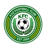 KVZ crest