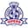 Vipers crest